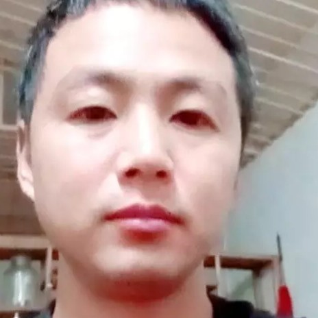 钟离同强的照片