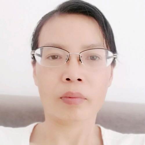 小心小住的照片