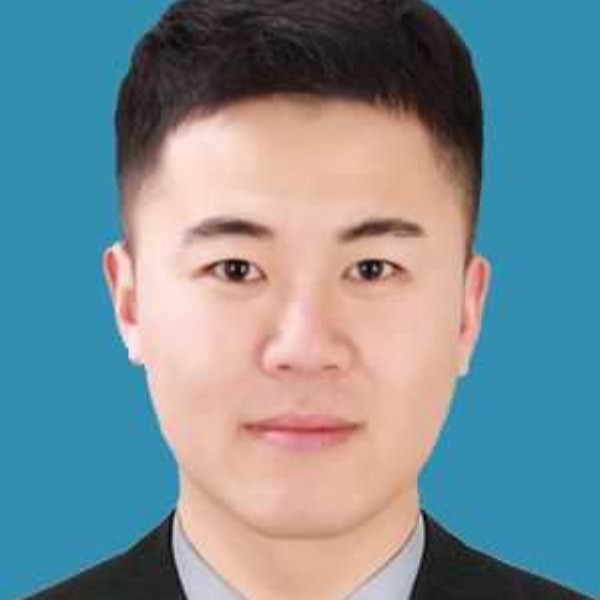 铁胆机车侠的照片