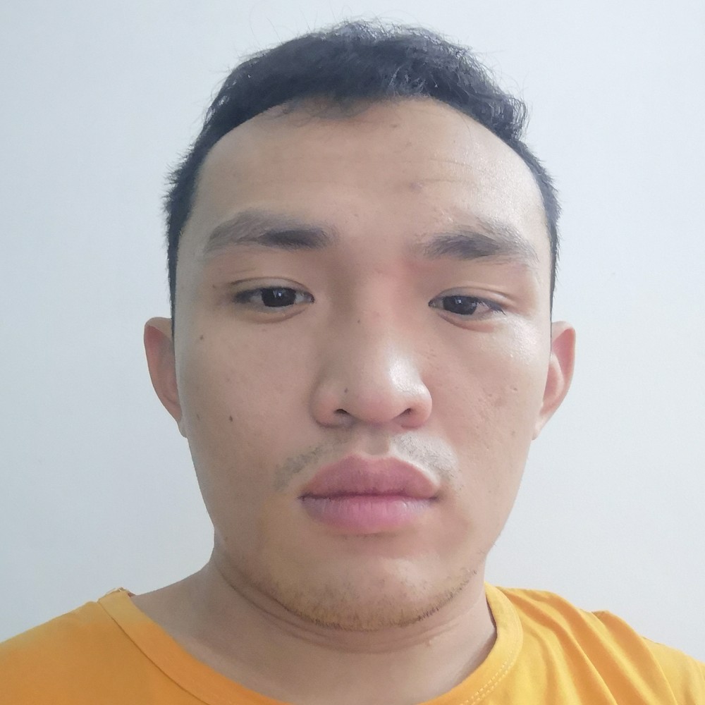 等待水壶的照片