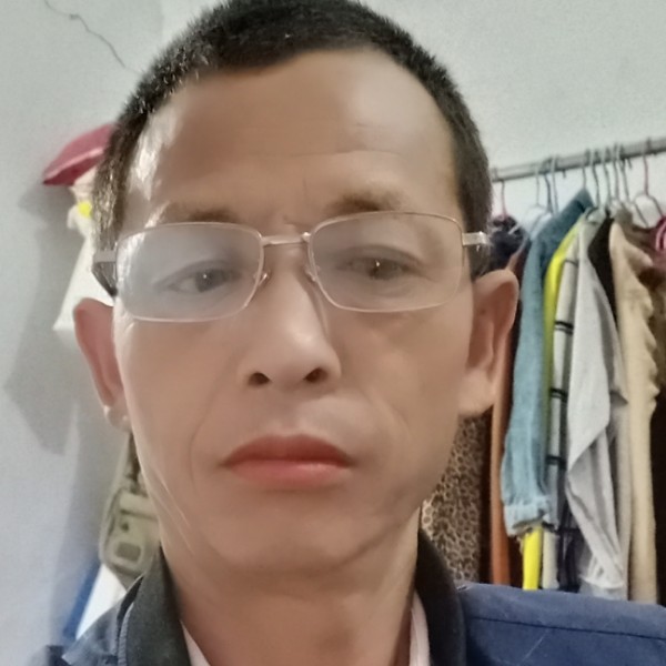 孙建伟的照片