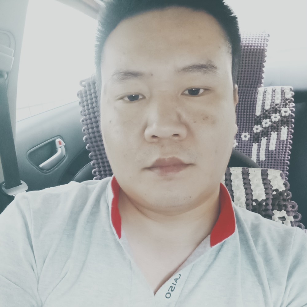 世界放弃干净的照片