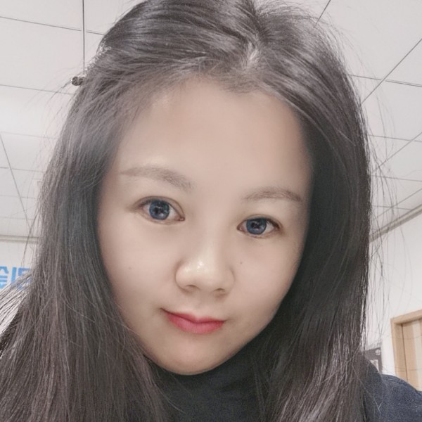 柔弱保卫白开水的照片