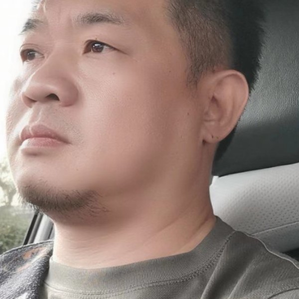 日记本苦恋精明的照片
