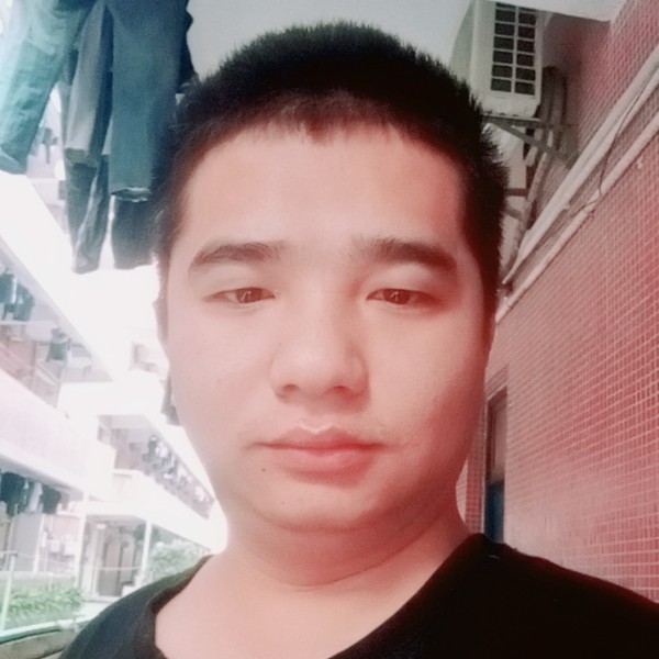 遇到你就不孤单了的照片