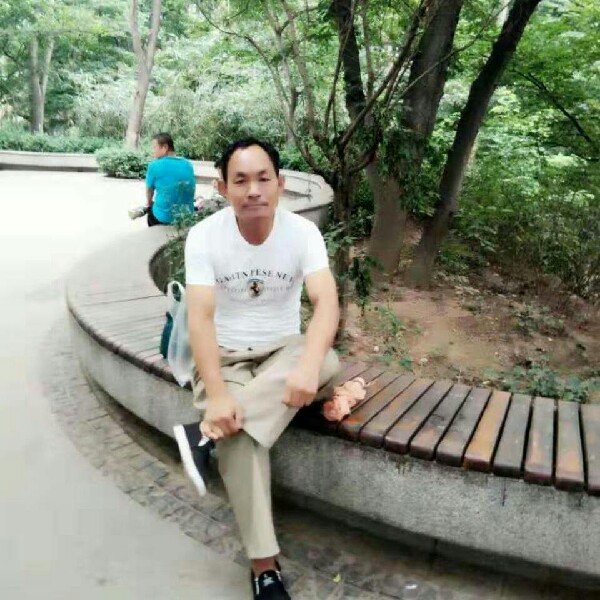 怕孤单泪了蘩藜的照片