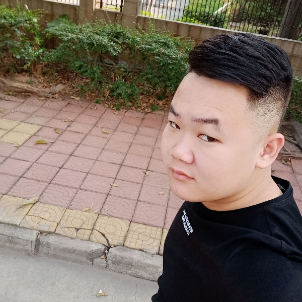 水蜜桃的无情的照片