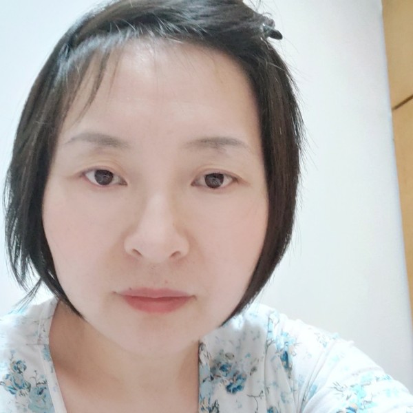会员459849776的照片