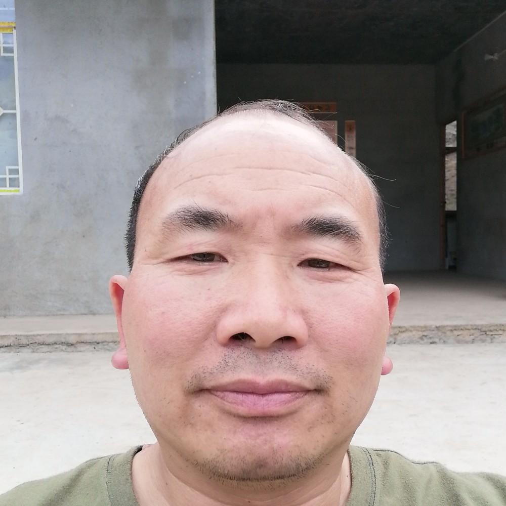 天涯漂流的照片