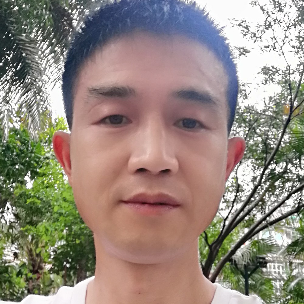 阿才520的照片