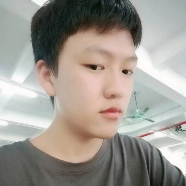 3岁的照片