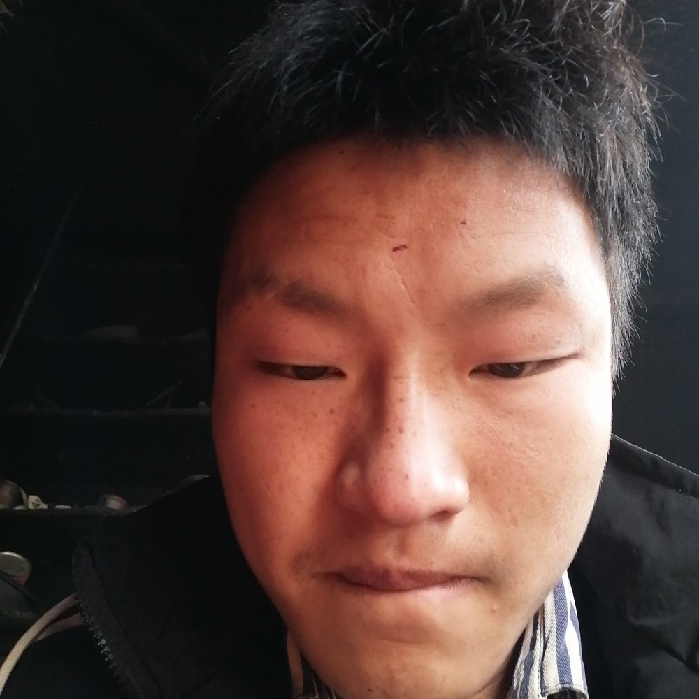 洁净洋的照片