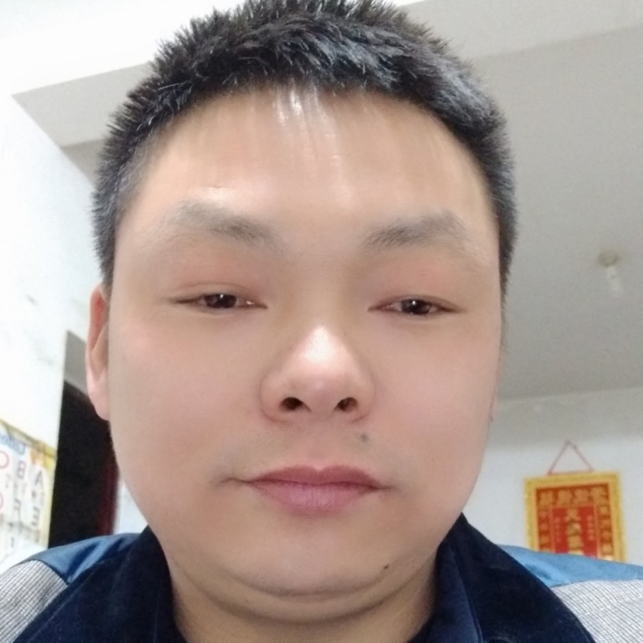 心灵美情动的照片