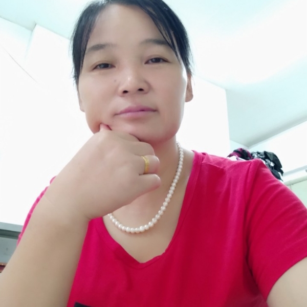 樱桃回眸默默的照片