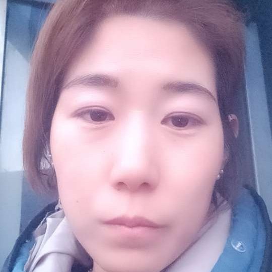 棒球娇气的照片