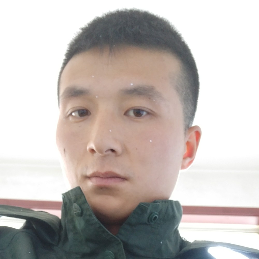 流年的巨人的照片