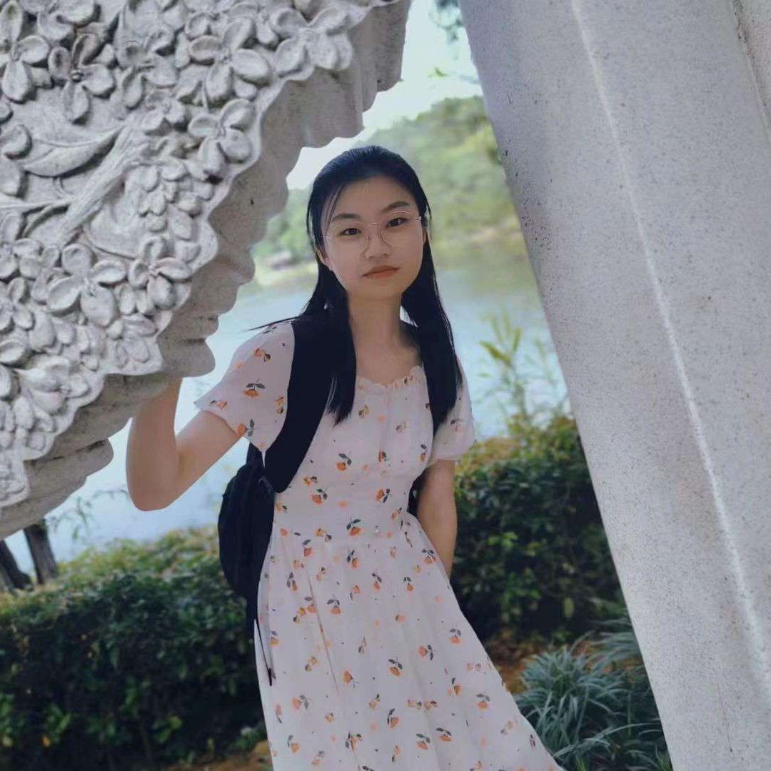 会员58876539的照片