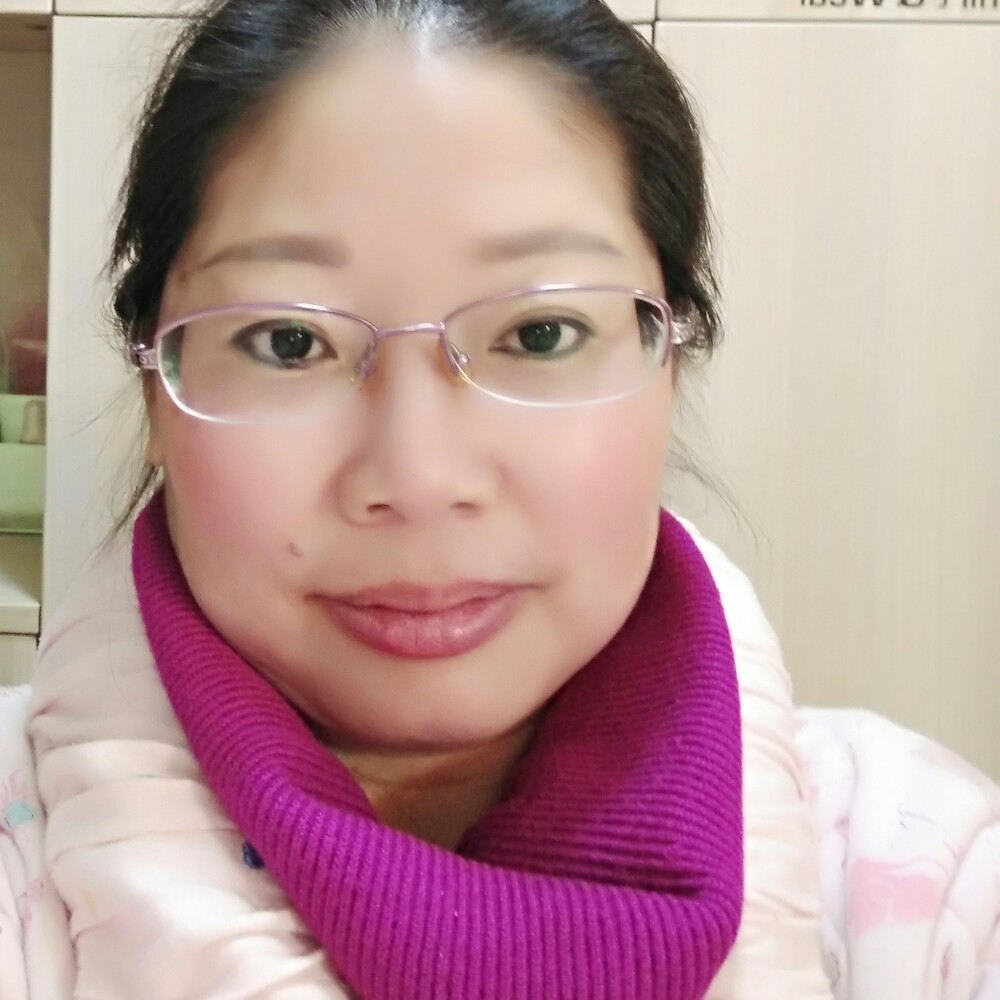 经纬房产的照片
