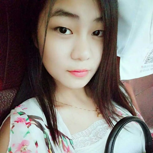懵懂蝶衣的照片