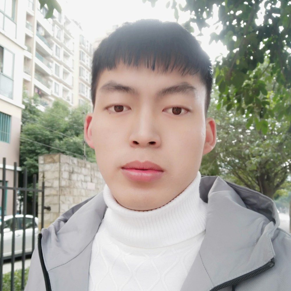 星雨浅吻漠然的照片