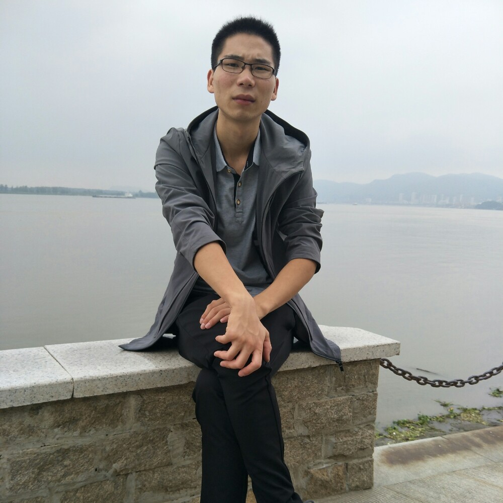 光的恋人的照片