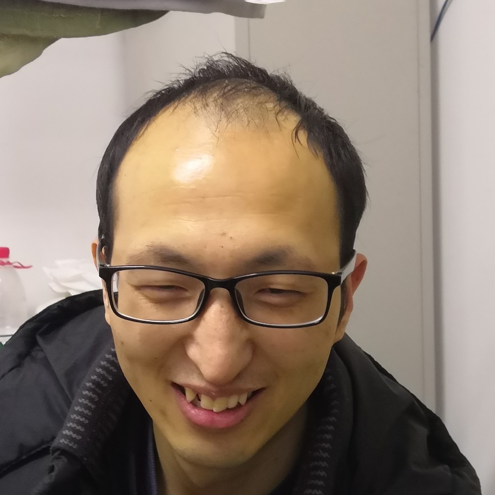 暗影记忆的照片