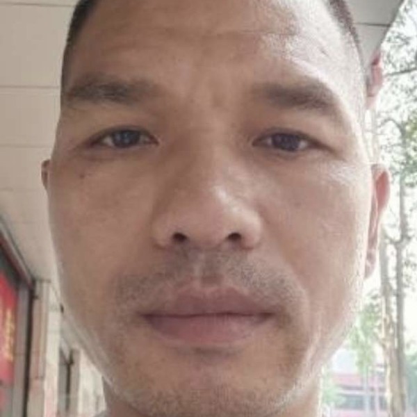 大家伙好的照片