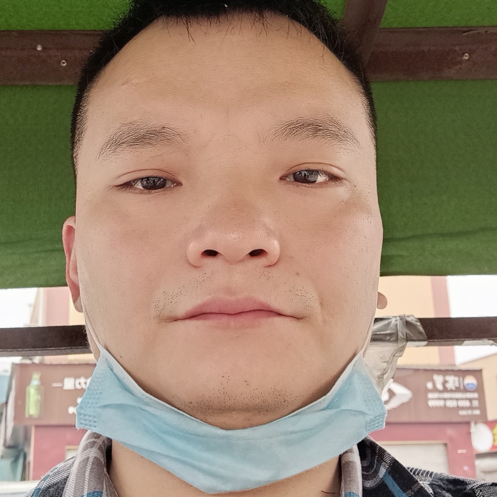 醉梦的仁爱的照片