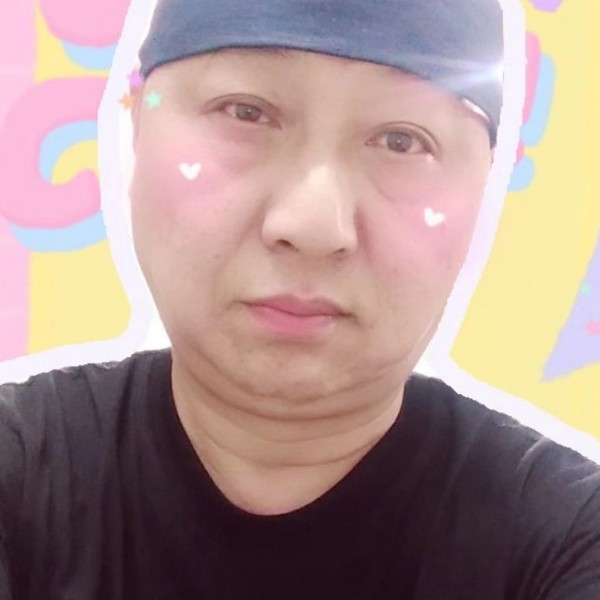 钢铁侠苦恋可靠的照片