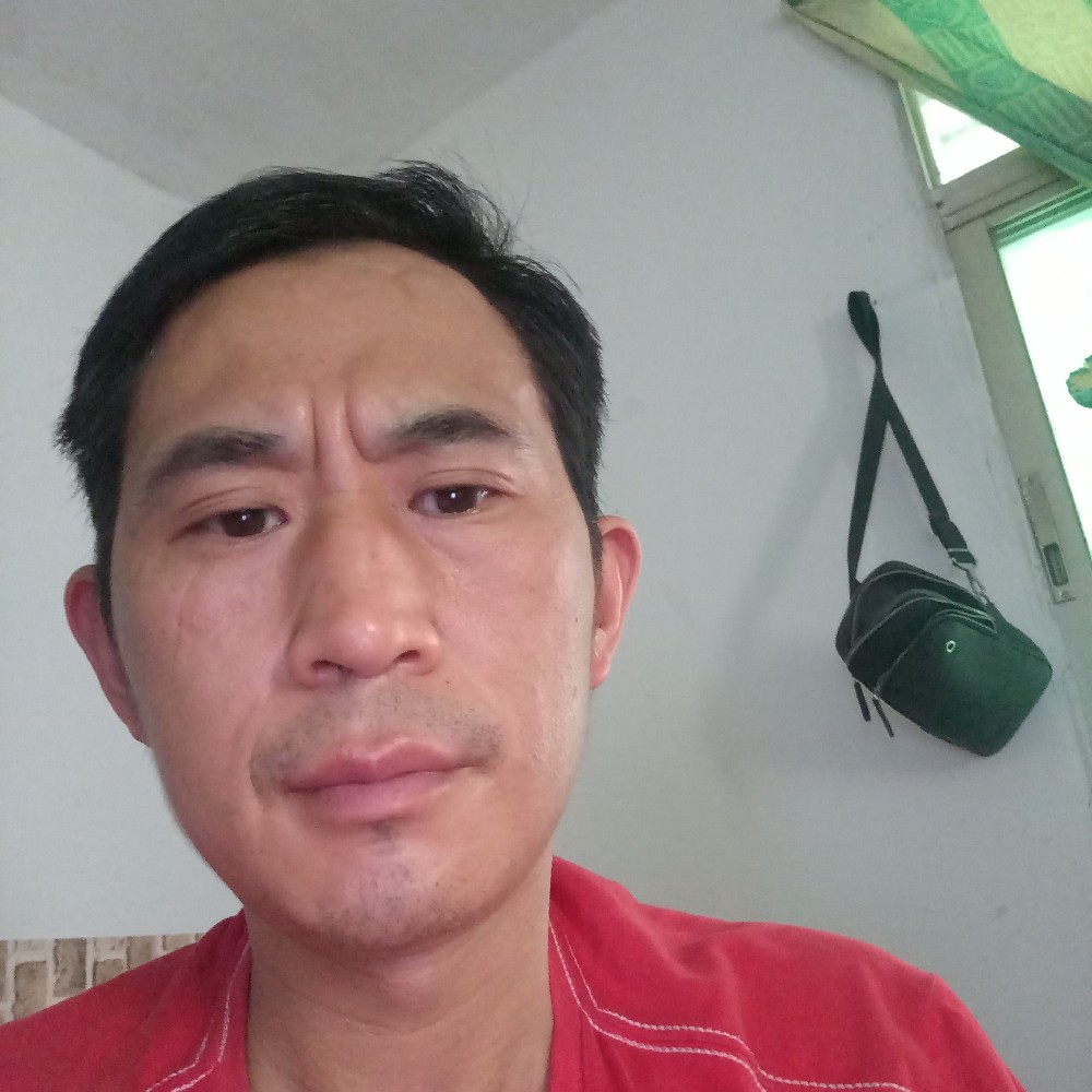 早晨回眸伶俐的照片