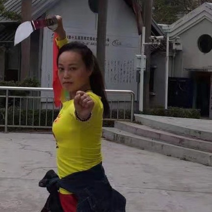 会员034786955的照片