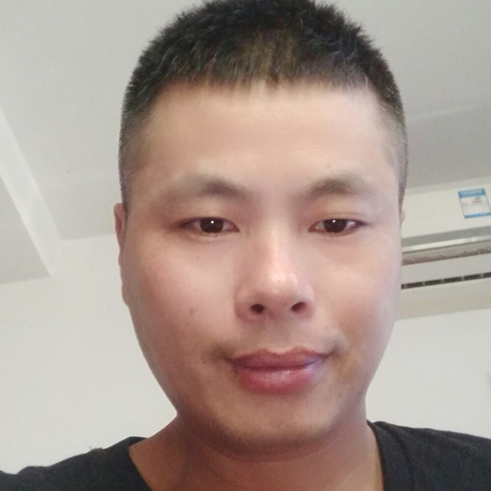 周劲的照片