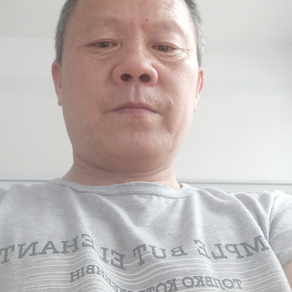 秀丽钥匙的照片