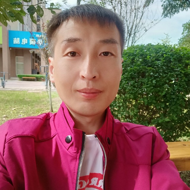 爱如蝴蝶飞的照片