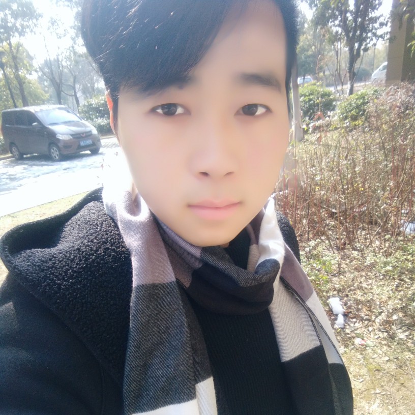 小十八吖的照片