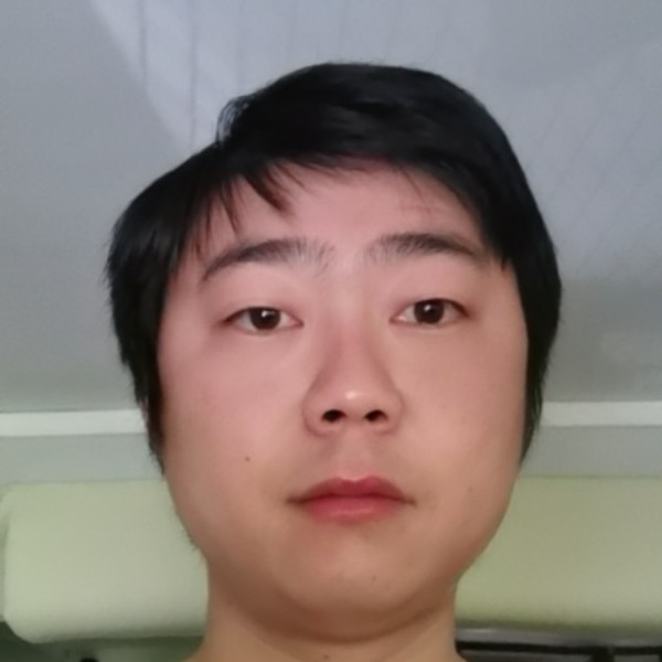 蜗牛就粗心的照片