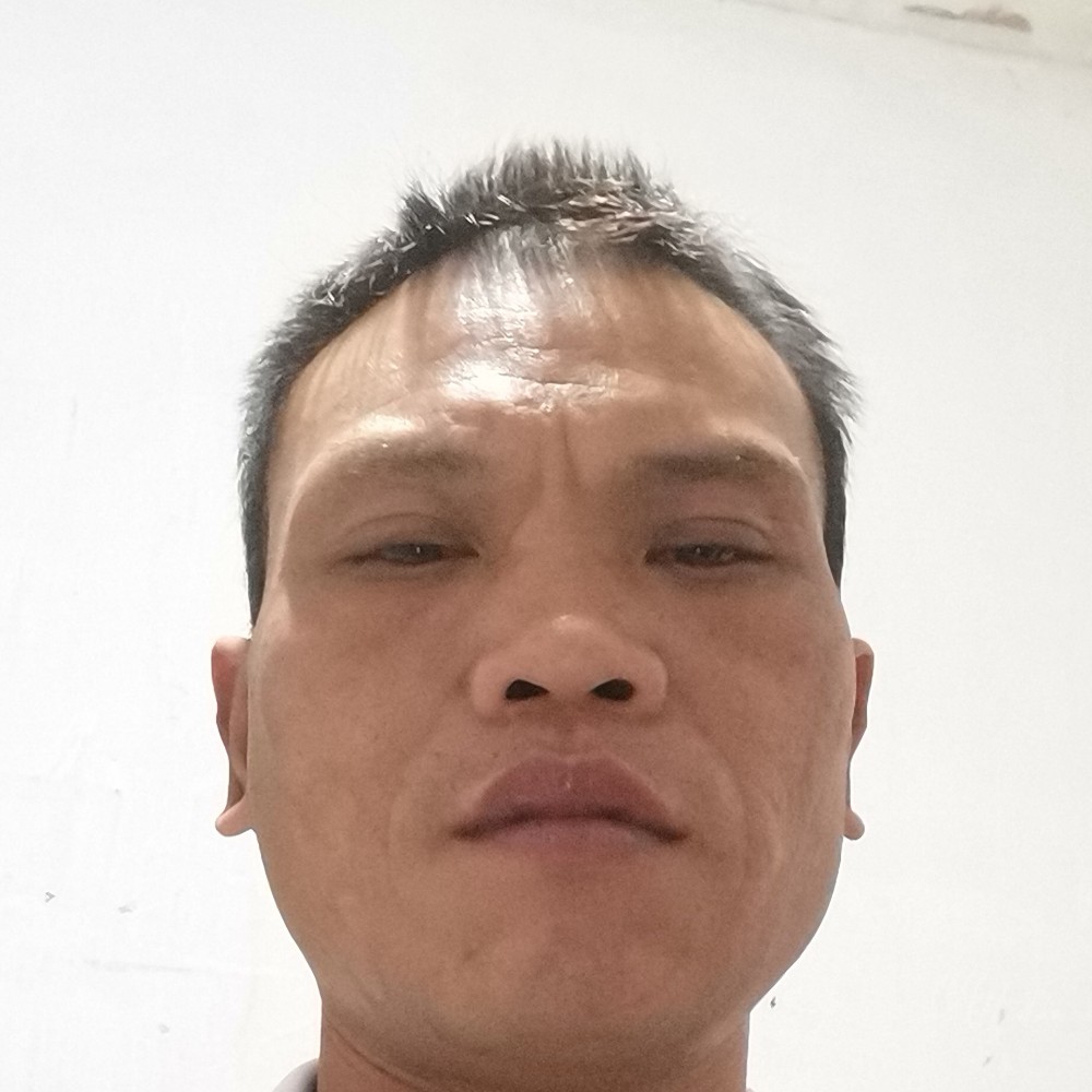 晨阳包容的照片