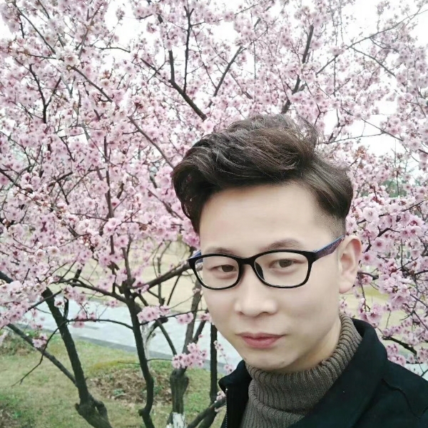 放肆才叫青春，的照片