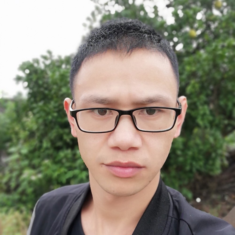 浪费了青春的照片