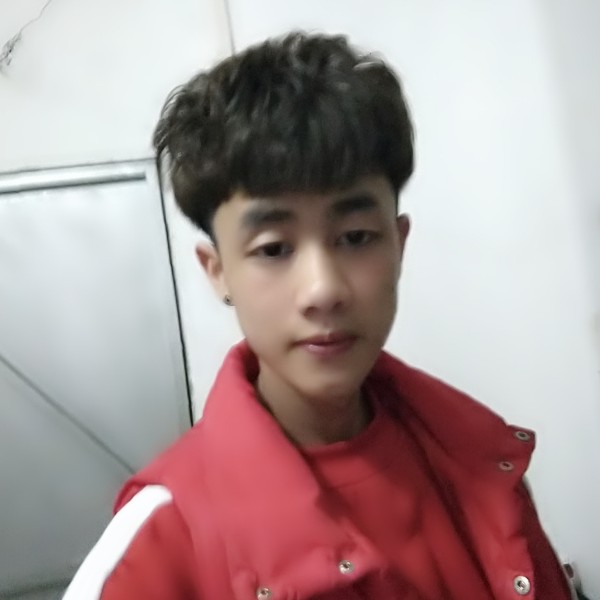 唯爱✔男孩的照片