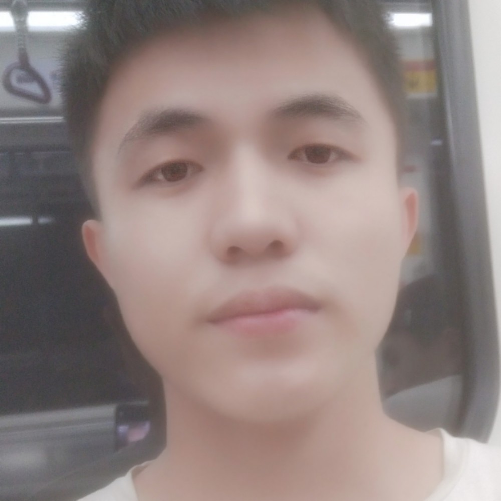 周广炎的照片