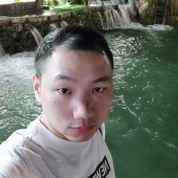 落寞孤心的照片