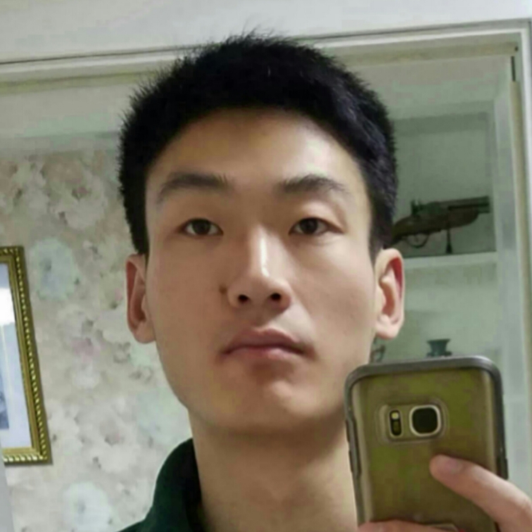 hehe1989的照片