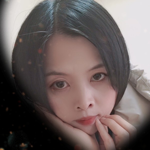 会员994513636的照片