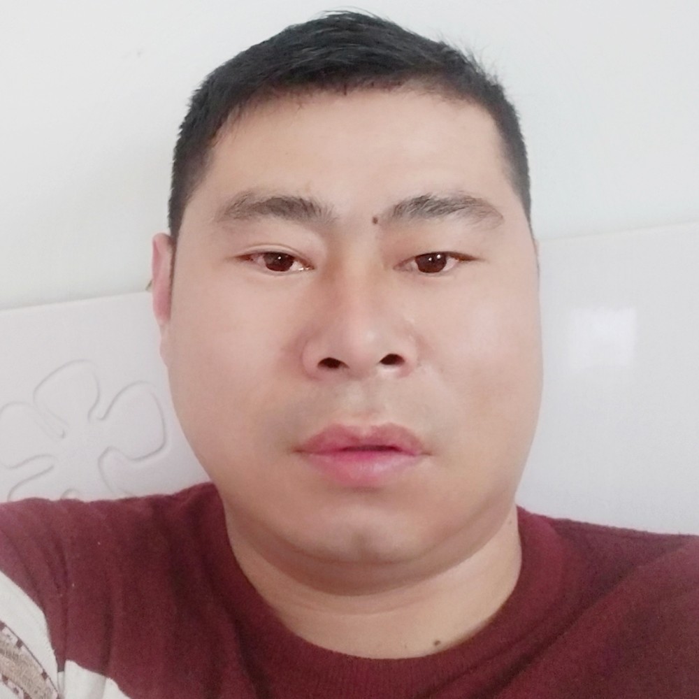 过时有红尘的照片