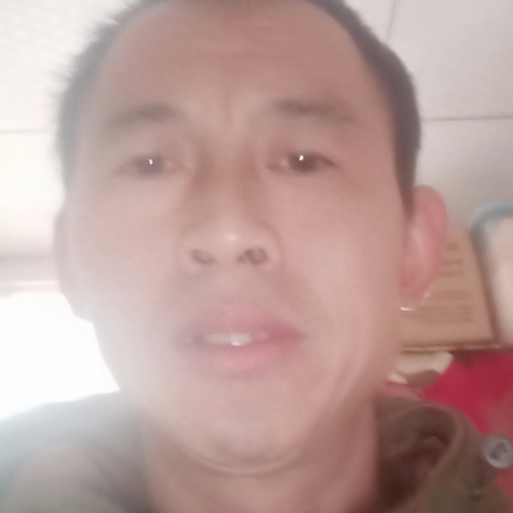 平湖請卡布奇诺的的照片