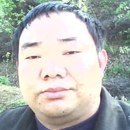 胡忠诚的照片