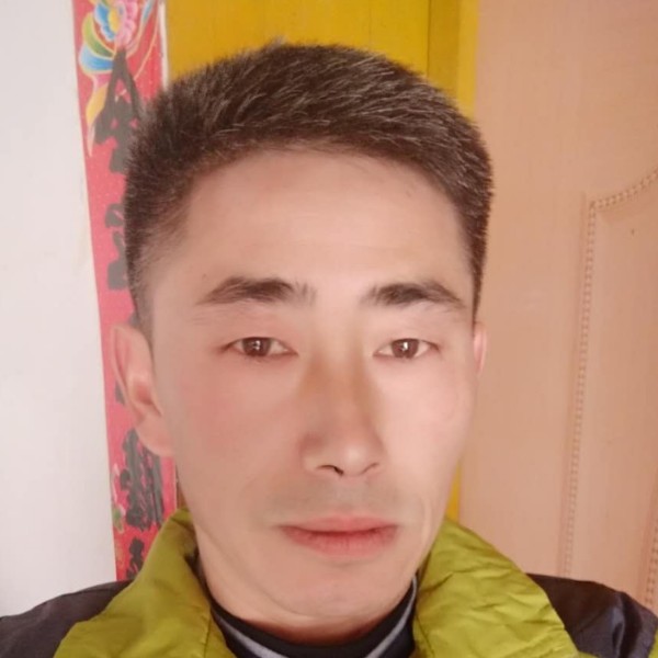 会员294835946的照片