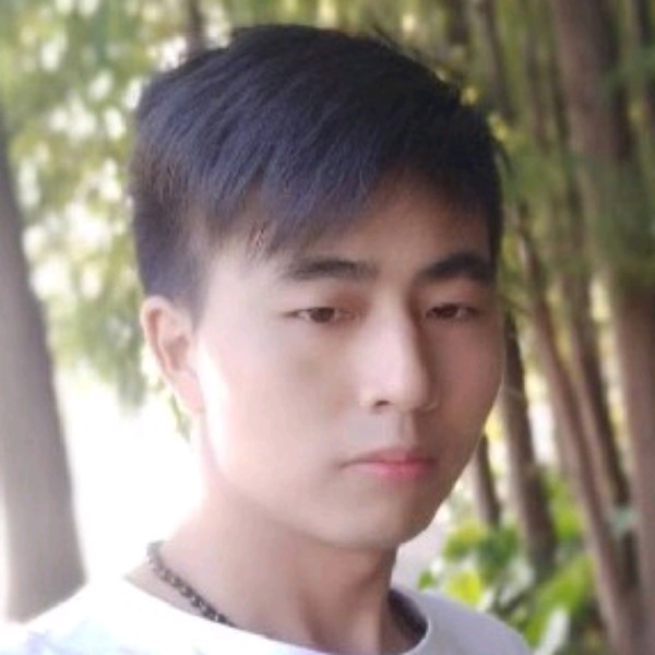 小刺猬爱怕孤独的照片