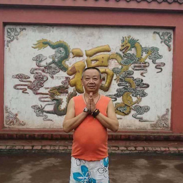 xs顺其自然的照片